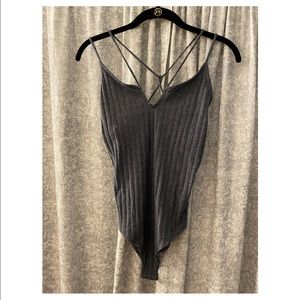 Bodysuit